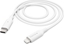 Изображение Kabel USB Hama USB-C - Lightning 1 m Biay (002015980000)