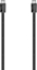 Attēls no Kabel USB Hama USB-C - USB-C 1 m Czarny (002006560000)