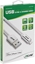 Picture of Kabel USB InLine USB-A - Lightning 1 m Biay (31411A)