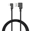 Изображение Kabel USB Mcdodo USB-A - Lightning 1.8 m Czarny (CA-7511)