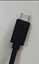 Picture of Kabel USB MicroConnect USB-C - USB-C 1 m Czarny (USB-C 3.0 Cable, 1m 100w)