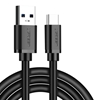 Picture of Kabel USB Ugreen USB-A - USB-C 1.5 m Czarny (20883)