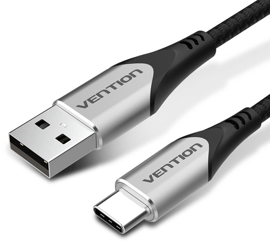 Picture of Kabel USB Vention CODHH 2 m (1 Sztuk)