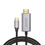 Picture of Kabel USB-C-HDMI CL-199 2m 