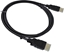 Picture of Kabel Vakoss HDMI - HDMI 1.5m czarny (ML1819GK)