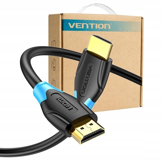 Picture of Kabel Vention Kabel HDMI 20m