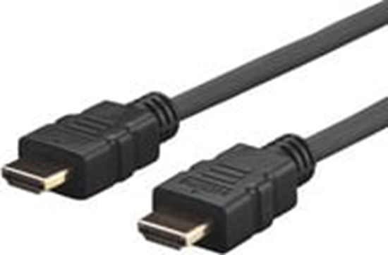 Picture of Kabel VivoLink HDMI - HDMI 10m czarny (PROHDMIHD10)