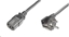 Picture of Kabel zasilajcy PremiumCord IEC 320 C13, 5m, kpsp5