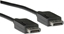 Изображение Kabelis DisplayPort DP M - DP M, 2m