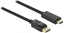 Picture of Kabelis Displayport to HDMI, M/M, 2m