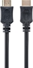 Picture of Kabelis Gembird HDMI-HDMI 1.8m