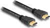 Изображение Kabelis High Speed HDMI Ethernet – A M/M 15 m, Delock