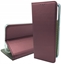 Изображение Kabura magneto do Motorola Moto G06 burgundowy