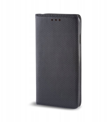 Attēls no Kabura magneto do Motorola Moto G06 czarny