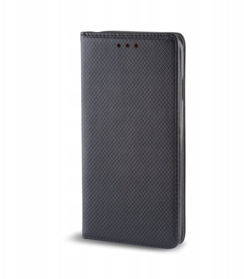 Picture of Kabura magneto do Motorola Moto G06 czarny