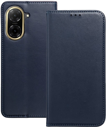 Attēls no Kabura magneto do Xiaomi Redmi A5 granatowy