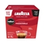 Attēls no Kafijas kapsulas LAVAZZA, A Modo Mio Passionale, 270g