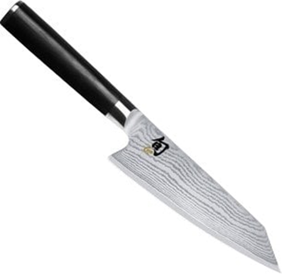 Picture of KAI Shun Classic Kiritsuke 15 cm