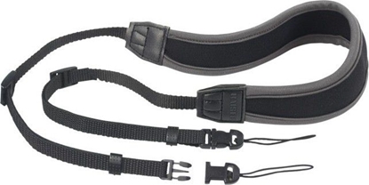Attēls no Kaiser Camera Strap 2-in-1 Neoprene