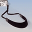 Изображение Kaiser Camera Strap 6742