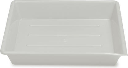 Attēls no Kaiser Developing Tray 24x30 white                 4166