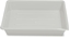 Attēls no Kaiser Developing Tray 24x30 white                 4166