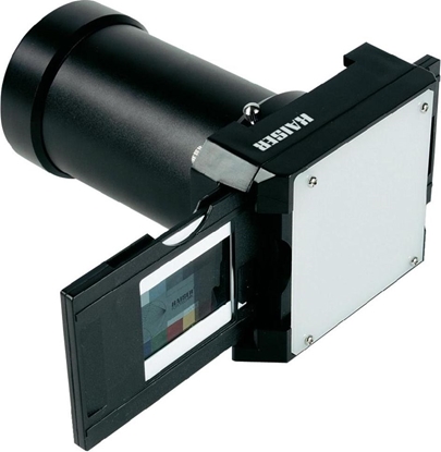 Attēls no Kaiser Dia Duplicat Digital 6506