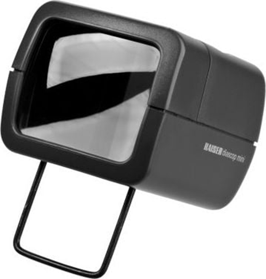 Picture of Kaiser Diascop mini 3 2010