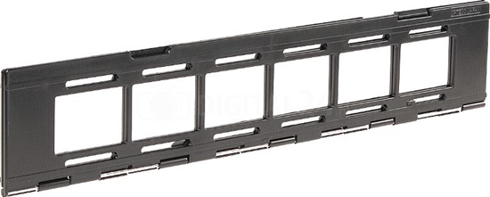 Picture of Kaiser Film Strip Carrier for Dia Duplikator 6506     6507