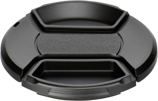 Picture of Kaiser lens cap       Snap-On 46mm
