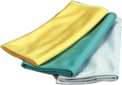 Picture of Kaiser Microfiber Cleaning Towel colour assorted           6328