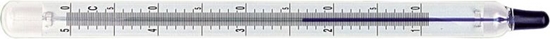 Picture of Kaiser Precision Thermometer 4086
