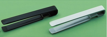 Изображение Kaiser Print Tongs         2 Pcs 4062