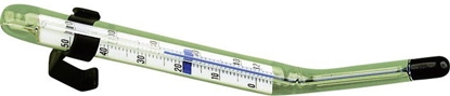 Изображение Kaiser Tray Thermometer     4083