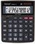 Изображение Kalkulator Rebell Panther 12 WB/BX