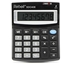 Изображение Kalkulator Rebell SDC808+