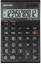 Изображение Kalkulator Sharp EL125TWH