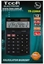 Picture of Kalkulator Toor Electronic Kalkulator TR-2266A