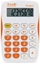 Picture of Kalkulator Toor Electronic TR-295O