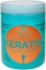 Picture of Kallos Keratin Hair Mask 1000ml