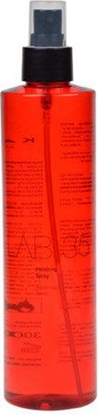 Изображение Kallos Lab 35 Finishing Spray Lakier do wosów 300ml