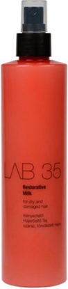 Attēls no Kallos Lab 35 Restorative Milk 300ml