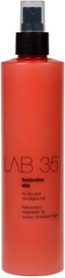 Picture of Kallos Lab 35 Restorative Milk 300ml