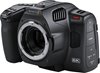 Picture of Kamera Blackmagic Pocket Cinema Camera 6K