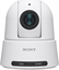 Picture of Kamera cyfrowa Sony SRG-A12 - kamera konferencyjna - PTZ - Turret - Kolor (Dzie i Noc) - 8,5 MP - 3840 x 2160 - Automatyczna przysona - napdzany silnikiem - 1700 TVL - Audio - SDI, HDMI - LAN - H.264, H.265 - PoE Plus Class 4