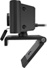 Picture of Kamera internetowa Creative Live! Cam Sync 4K