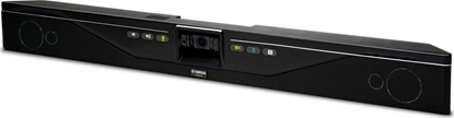 Изображение Kamera internetowa Yamaha CS-700AV zestaw do wideokonferencji