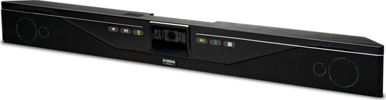 Picture of Kamera internetowa Yamaha CS-700AV zestaw do wideokonferencji