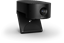 Picture of Kamera internetowa Jabra do wideokonferencji PanaCast 20