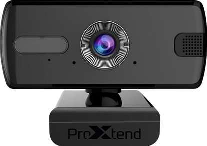 Изображение Kamera internetowa ProXtend X201 Full HD (PX-CAM004)